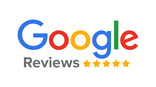 Google-Reviews